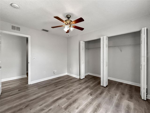 1884 PETERSON PLACE, Sanford, FL 32773