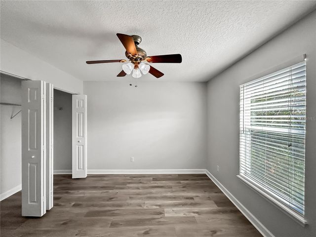 1884 PETERSON PLACE, Sanford, FL 32773