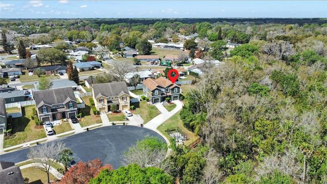 1884 PETERSON PLACE, Sanford, FL 32773