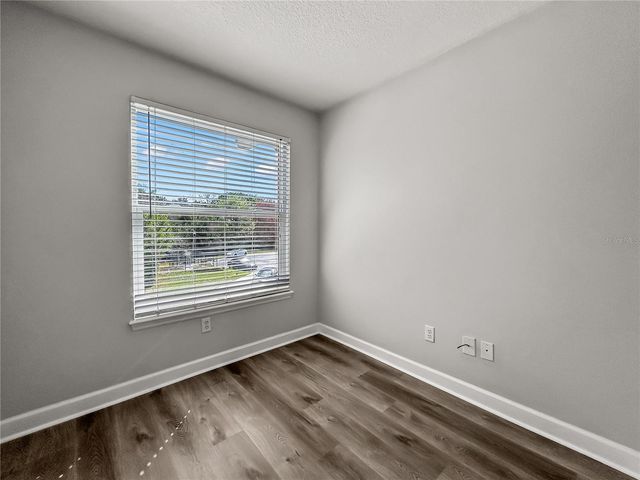 1884 PETERSON PLACE, Sanford, FL 32773