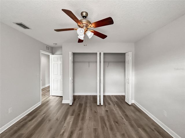 1884 PETERSON PLACE, Sanford, FL 32773