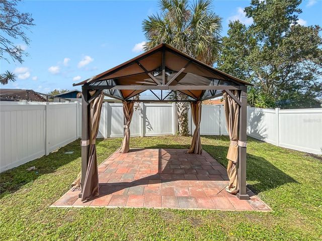 1884 PETERSON PLACE, Sanford, FL 32773