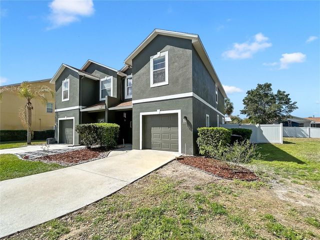 1884 PETERSON PLACE, Sanford, FL 32773