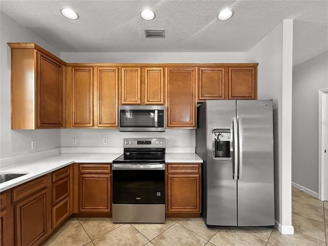 1884 PETERSON PLACE, Sanford, FL 32773