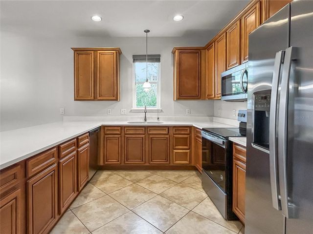 1884 PETERSON PLACE, Sanford, FL 32773