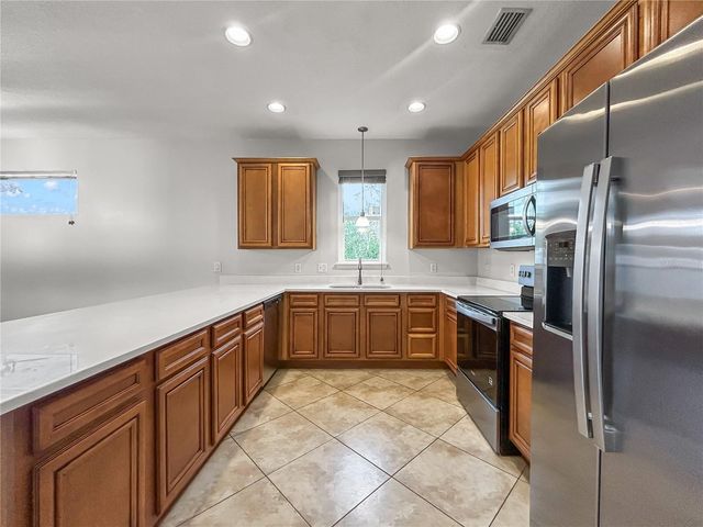 1884 PETERSON PLACE, Sanford, FL 32773