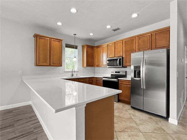 1884 PETERSON PLACE, Sanford, FL 32773