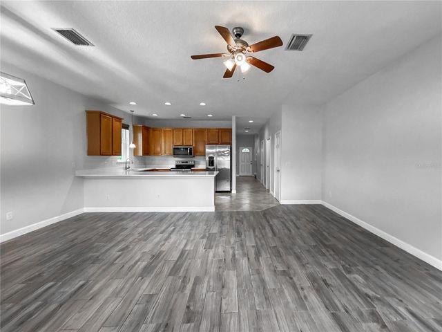 1884 PETERSON PLACE, Sanford, FL 32773