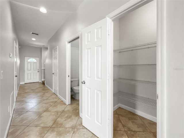 1884 PETERSON PLACE, Sanford, FL 32773