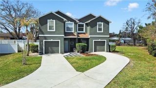 1884 PETERSON PLACE, Sanford, FL 32773