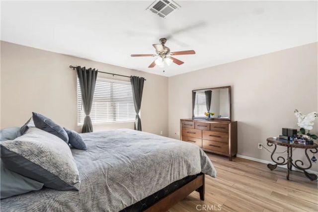 1004 Lightcap, Lancaster, CA 93535