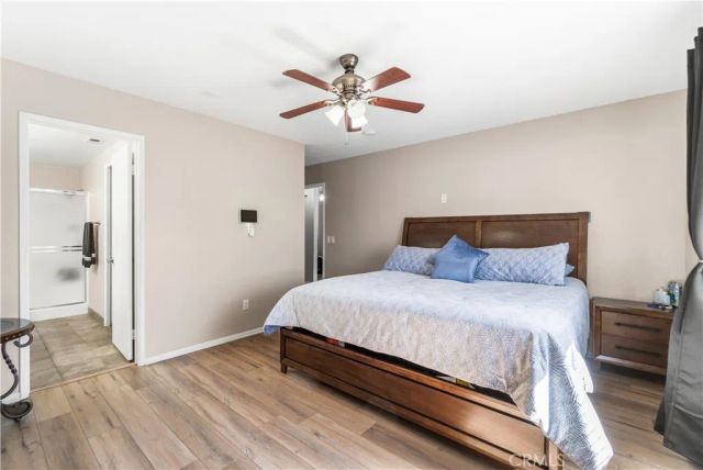 1004 Lightcap, Lancaster, CA 93535