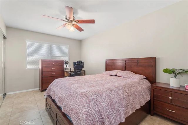 1004 Lightcap, Lancaster, CA 93535