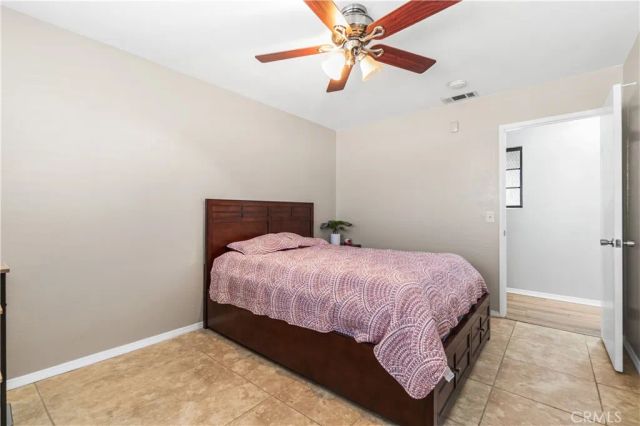 1004 Lightcap, Lancaster, CA 93535