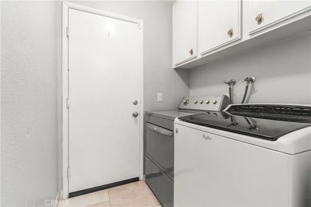1004 Lightcap, Lancaster, CA 93535