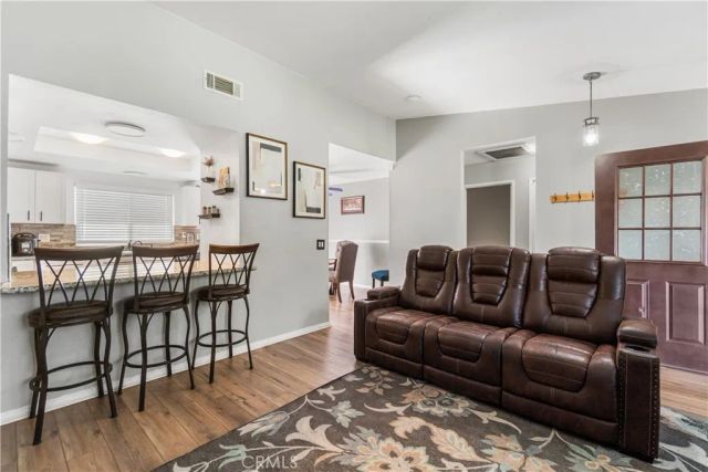 1004 Lightcap, Lancaster, CA 93535