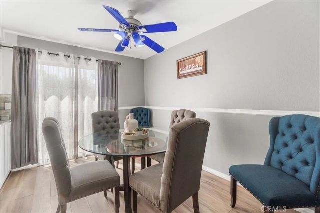 1004 Lightcap, Lancaster, CA 93535