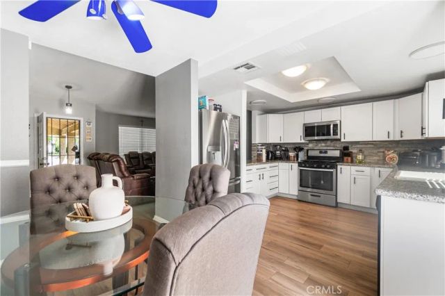 1004 Lightcap, Lancaster, CA 93535