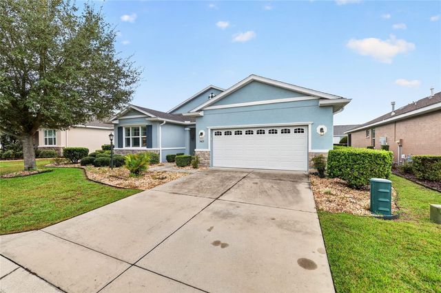 9429 SW 98TH TERRACE, Ocala, FL 34481