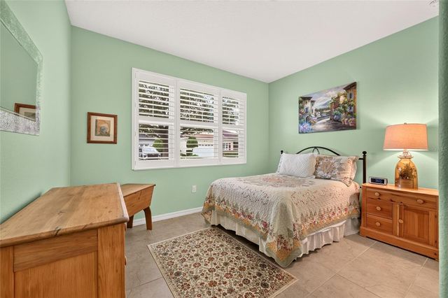 9429 SW 98TH TERRACE, Ocala, FL 34481