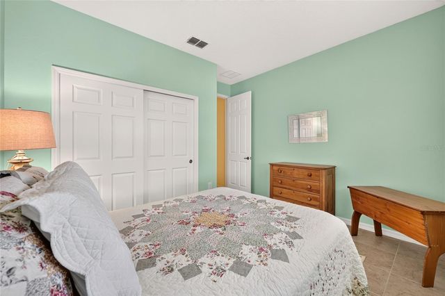 9429 SW 98TH TERRACE, Ocala, FL 34481