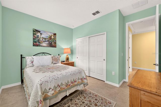 9429 SW 98TH TERRACE, Ocala, FL 34481