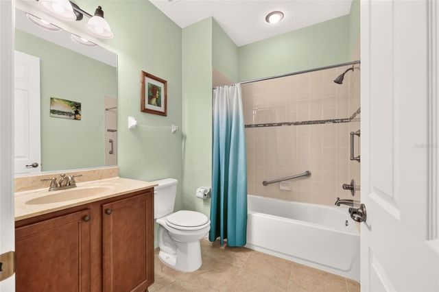 9429 SW 98TH TERRACE, Ocala, FL 34481
