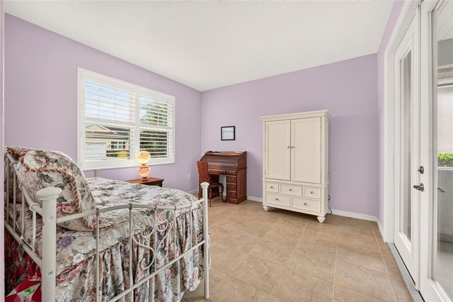 9429 SW 98TH TERRACE, Ocala, FL 34481