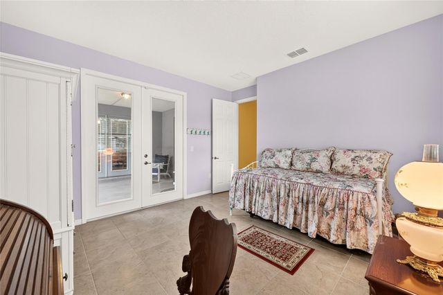 9429 SW 98TH TERRACE, Ocala, FL 34481