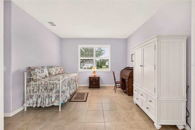9429 SW 98TH TERRACE, Ocala, FL 34481
