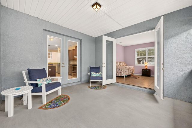9429 SW 98TH TERRACE, Ocala, FL 34481