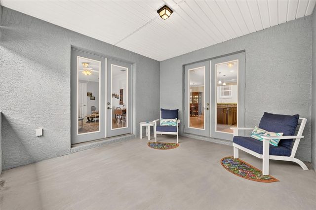 9429 SW 98TH TERRACE, Ocala, FL 34481