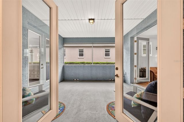 9429 SW 98TH TERRACE, Ocala, FL 34481
