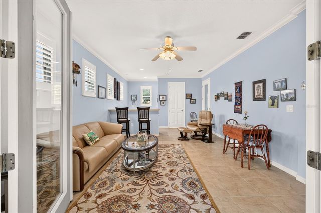 9429 SW 98TH TERRACE, Ocala, FL 34481