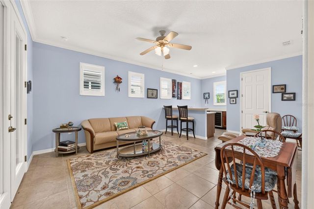9429 SW 98TH TERRACE, Ocala, FL 34481