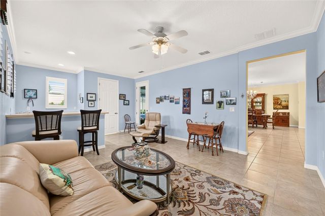 9429 SW 98TH TERRACE, Ocala, FL 34481