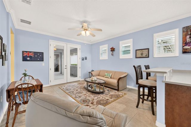 9429 SW 98TH TERRACE, Ocala, FL 34481