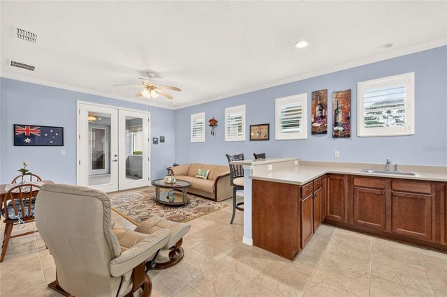 9429 SW 98TH TERRACE, Ocala, FL 34481