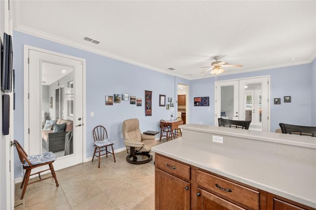 9429 SW 98TH TERRACE, Ocala, FL 34481