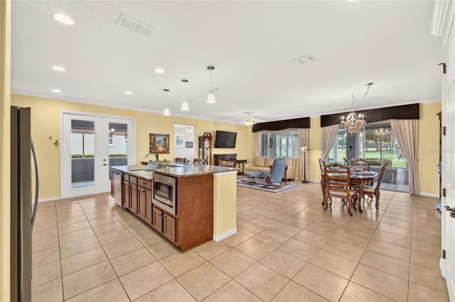 9429 SW 98TH TERRACE, Ocala, FL 34481