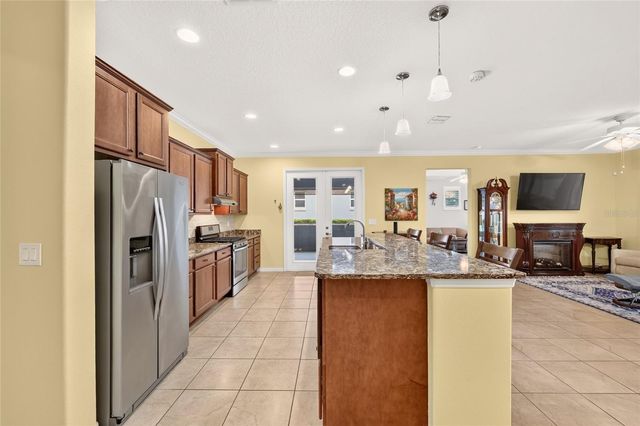 9429 SW 98TH TERRACE, Ocala, FL 34481