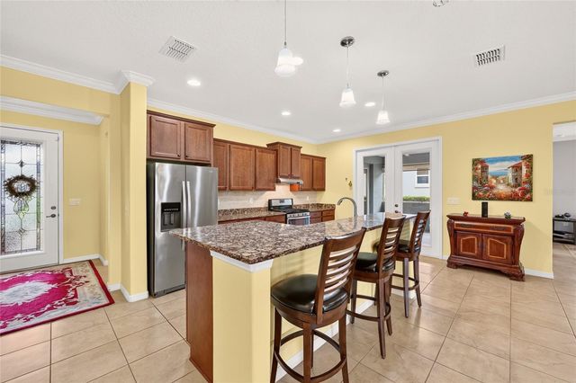 9429 SW 98TH TERRACE, Ocala, FL 34481