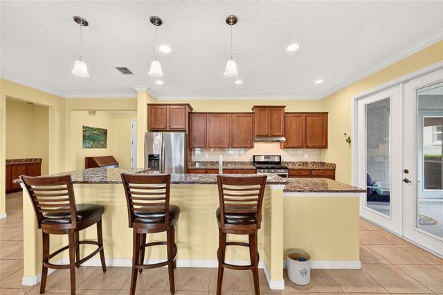 9429 SW 98TH TERRACE, Ocala, FL 34481