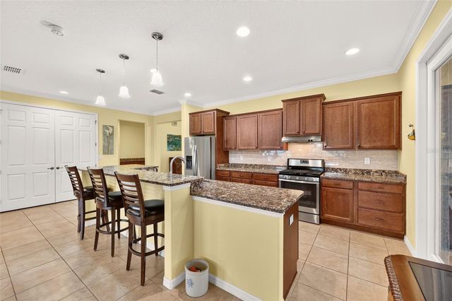 9429 SW 98TH TERRACE, Ocala, FL 34481