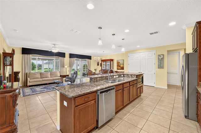 9429 SW 98TH TERRACE, Ocala, FL 34481
