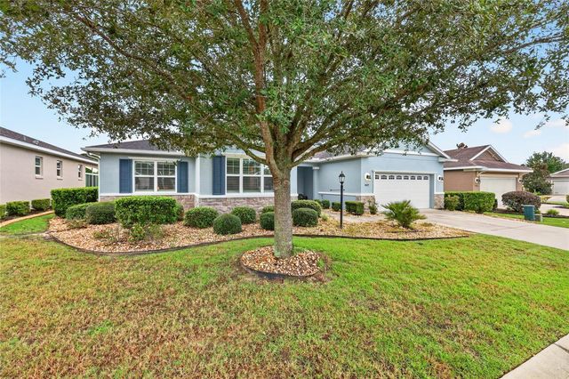 9429 SW 98TH TERRACE, Ocala, FL 34481