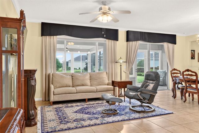 9429 SW 98TH TERRACE, Ocala, FL 34481