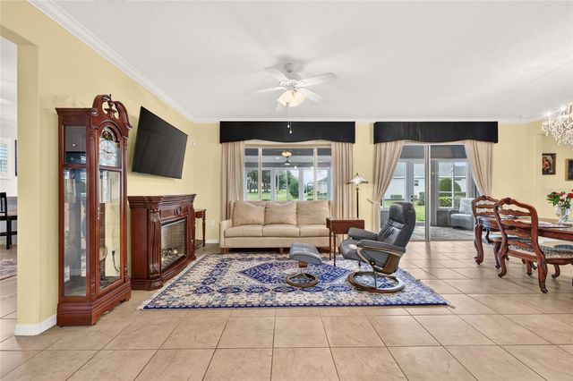 9429 SW 98TH TERRACE, Ocala, FL 34481