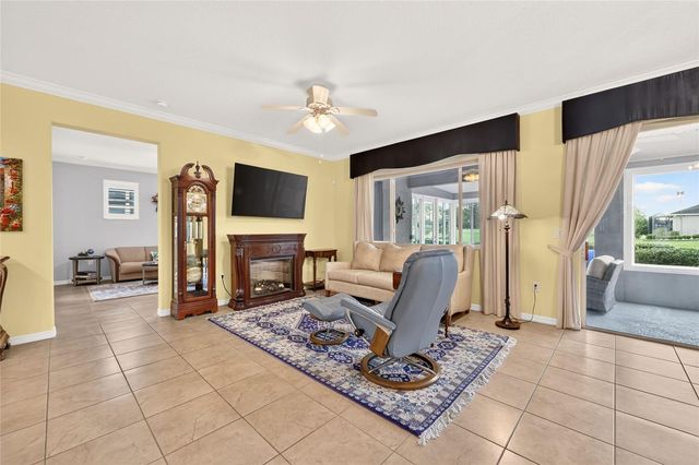 9429 SW 98TH TERRACE, Ocala, FL 34481