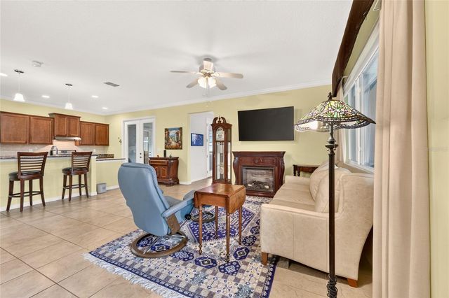 9429 SW 98TH TERRACE, Ocala, FL 34481